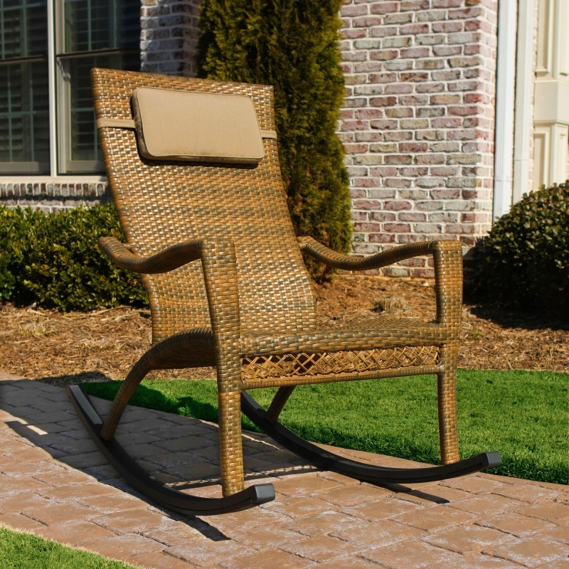 Resin Wicker Outdoor Furniture on Outdoor Resin Wicker Furniture Sale   The Outdoor Furniture Pro