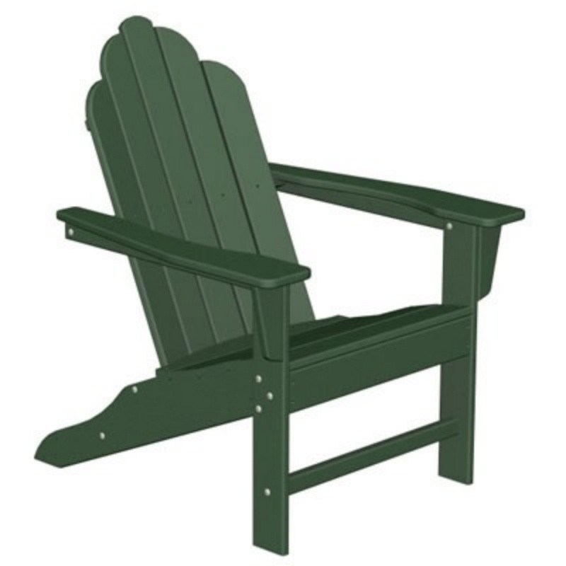 Furniture Stores Long Island on Plastic Long Island Adirondack Chair Classic Pweca15