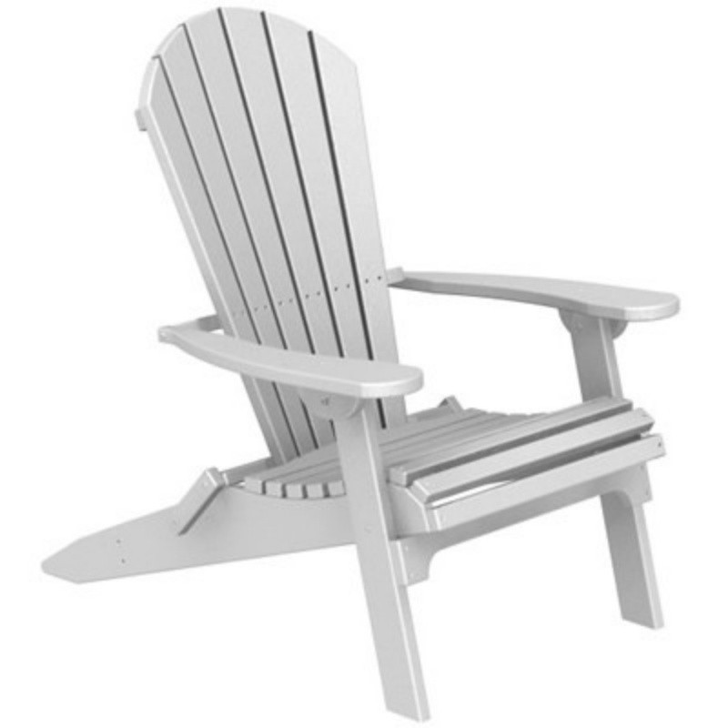 Adirondack Plastic Chairs on Plastic Resin Adirondack Chairs   Woodworking Project Plans